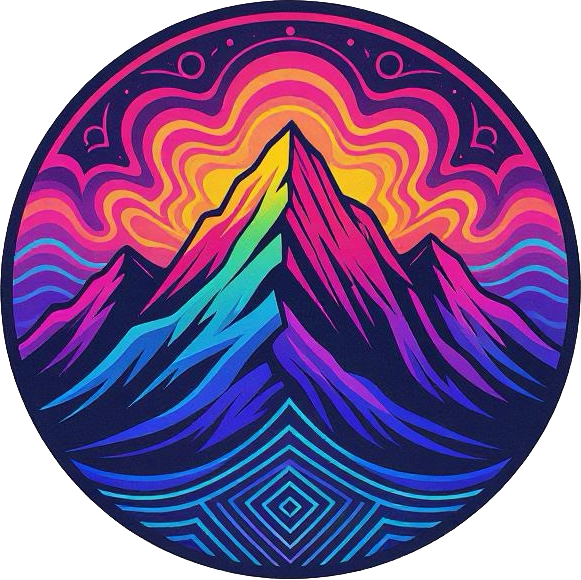 Peak Psychedelic Wellness